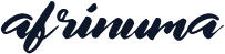 afrinuma