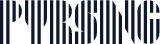 Pyrsing