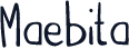 Maebita