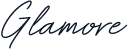 Glamore