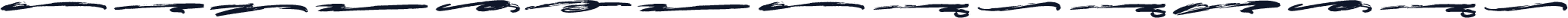 ULTRABRUSHSWASH