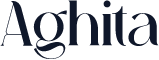 Aghita