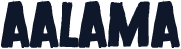 Aalama