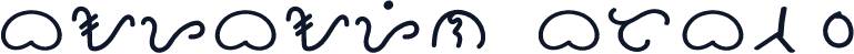 Baybayin BTB30