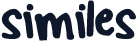 similes