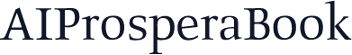 AIProsperaBook