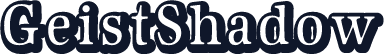 GeistShadow