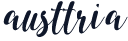 austtria
