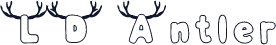 LD Antler