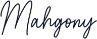 Mahgony