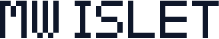 MW ISLET