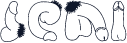 Semi