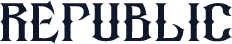 republic