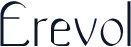 Erevol