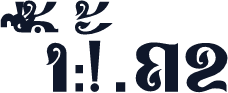 HONGKAD70