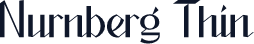 Nurnberg Thin