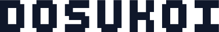 DOSUKOI