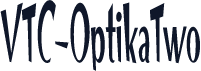 VTC-OptikaTwo