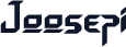 Joosepi