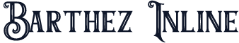 Barthez Inline