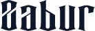 Zabur