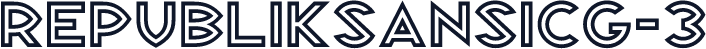 RepublikSansICG-3