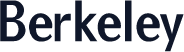 Berkeley