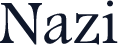 Nazi