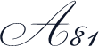 A81