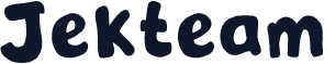Jekteam