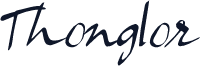 Thonglor