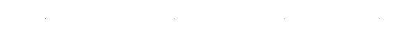 Infirmly Indicator Single Line