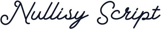 Nullisy Script