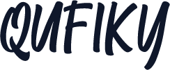 Qufiky