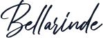 Bellarinde
