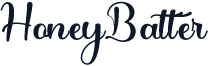 HoneyBatter