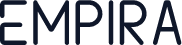 Empira