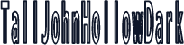 TallJohnHollowDark