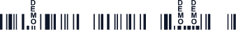 Sample Code 128C b