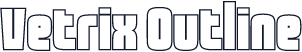 Vetrix Outline