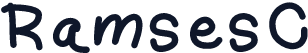 RamsesC