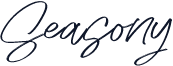 Seasony