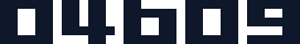04b09