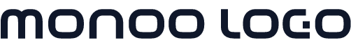 Monoo Logo