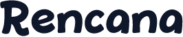Rencana