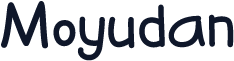 Moyudan