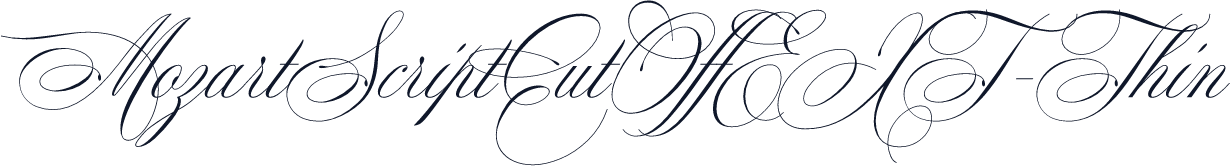 MozartScriptCutOffEXT-Thin