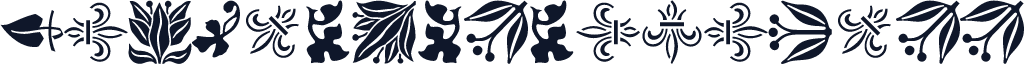 LTCOrnamentsThree