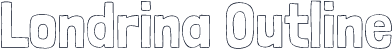 Londrina Outline