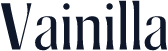 Vainilla
